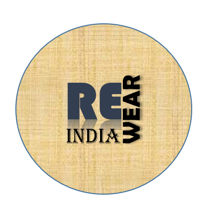 ReWear India